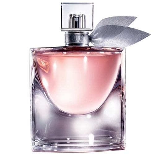 Oriental perfume La Vie est Belle Lancôme